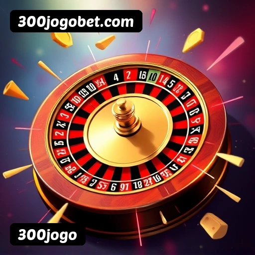 300jogo Brasília - Leaderboards