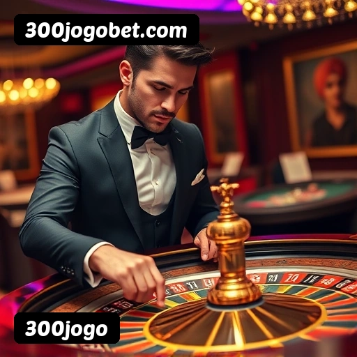 300jogo Belo Horizonte - Payments