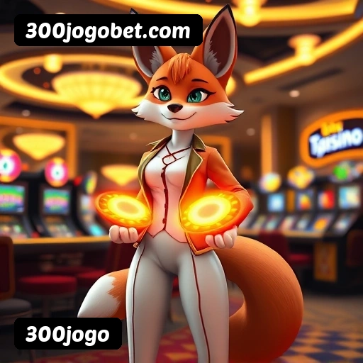 300jogo Rio de Janeiro - Professional Dealers