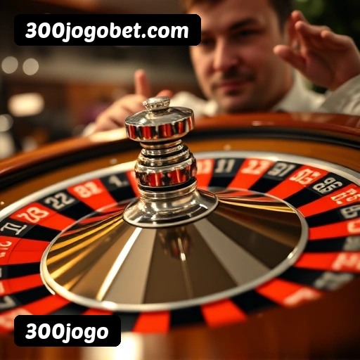 300jogo Belo Horizonte - Provably Fair