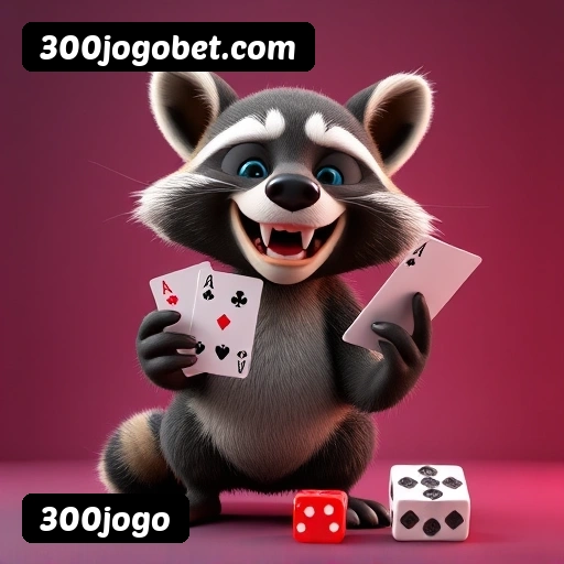 300jogo Belo Horizonte - Promo Tips