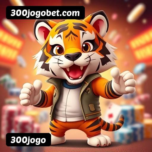 300jogo Salvador - Bonus Stats