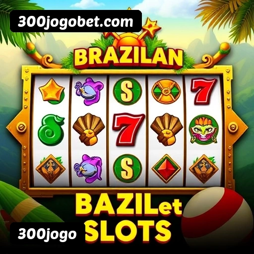 300jogo Belo Horizonte - VIP Casino