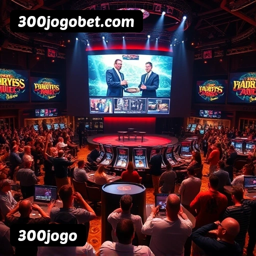 300jogo Fortaleza - Reviews