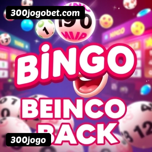 300jogo Rio de Janeiro - Licenses