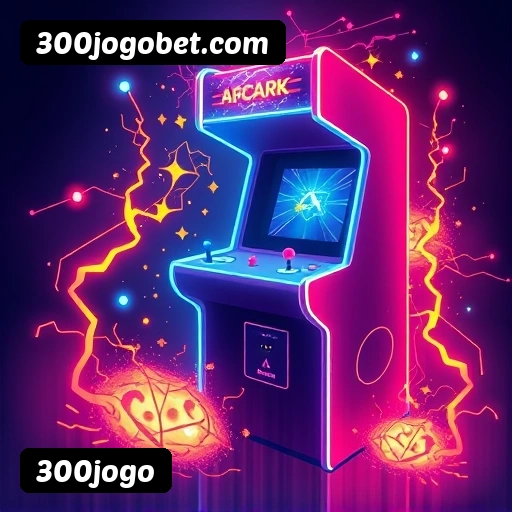 300jogo São Paulo - All Bonuses