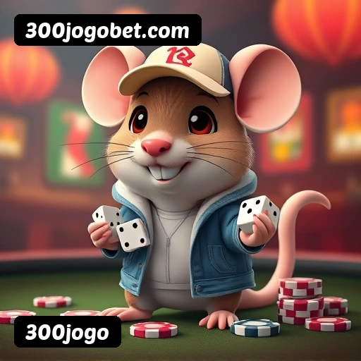 300jogo São Paulo - Jogo Providers