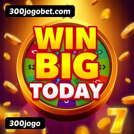 Distribuição de RTP em Jogos de Slot Certificados - Análise de 10.000+ Jogos
