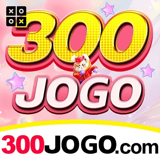 300jogo Esportes - 40+ Modalidades Apostas