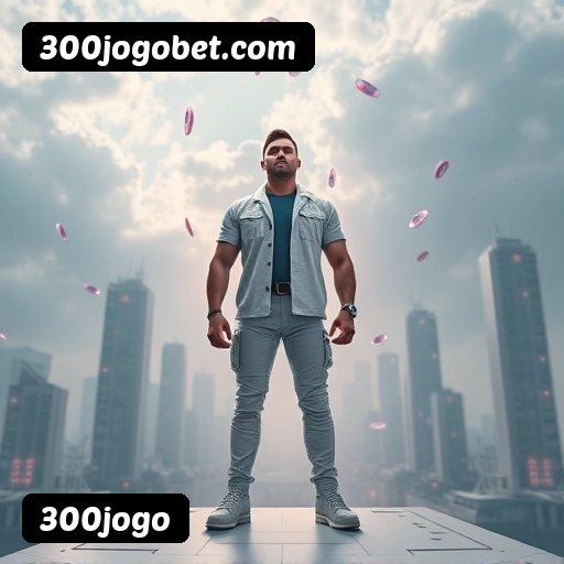 300jogo Curitiba - Live Status