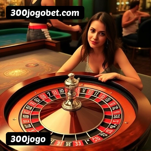 300jogo Rio de Janeiro - Bonus Terms