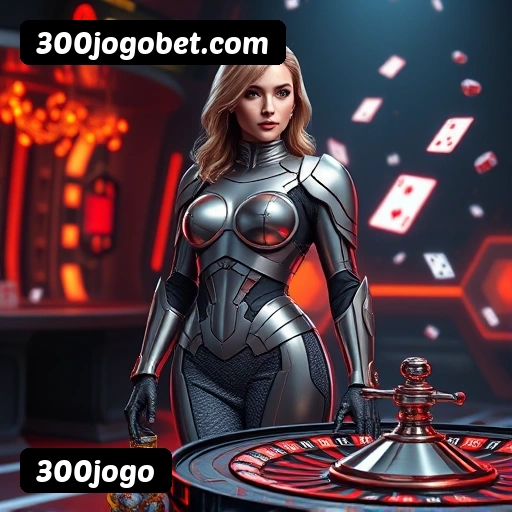 Fundamentos Matemáticos - Teoria dos Jogos e Probabilidade