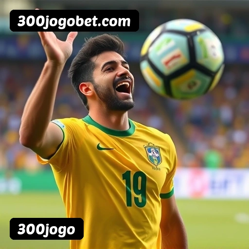 300jogo São Paulo - Live Tables