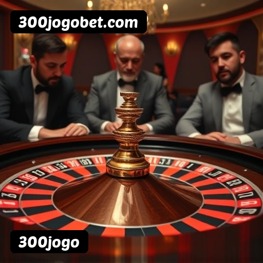 300jogo Curitiba - Statistics