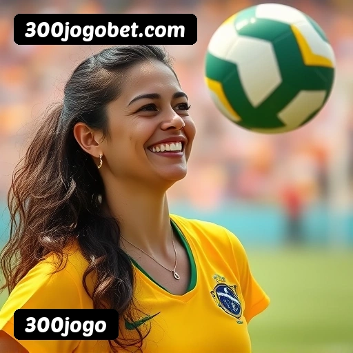 300jogo Fortaleza - Leaderboard