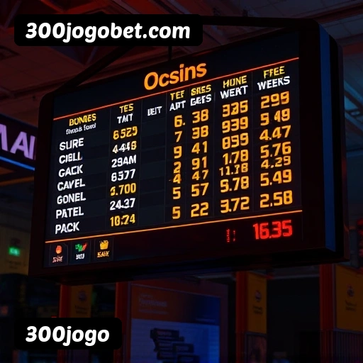 300jogo Curitiba - Live Betting