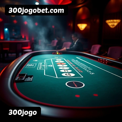 300jogo Salvador - Football