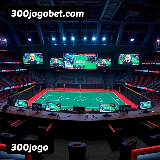 300jogo Rio de Janeiro - Popular Jogos