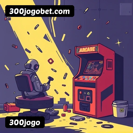 300jogo Curitiba - Hall of Fame