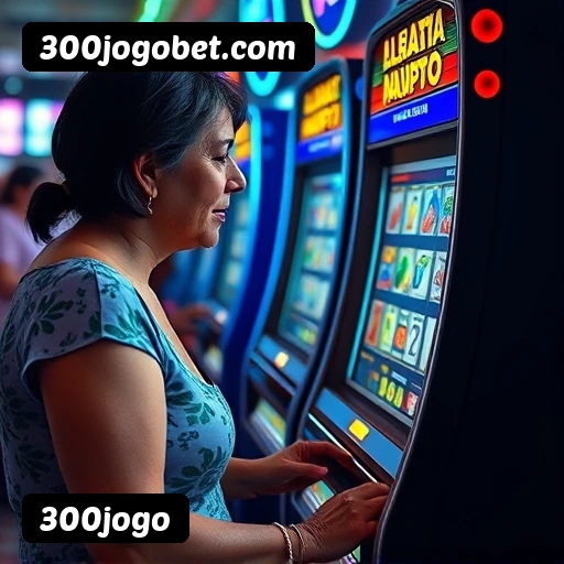 300jogo Brasília - Betting Features