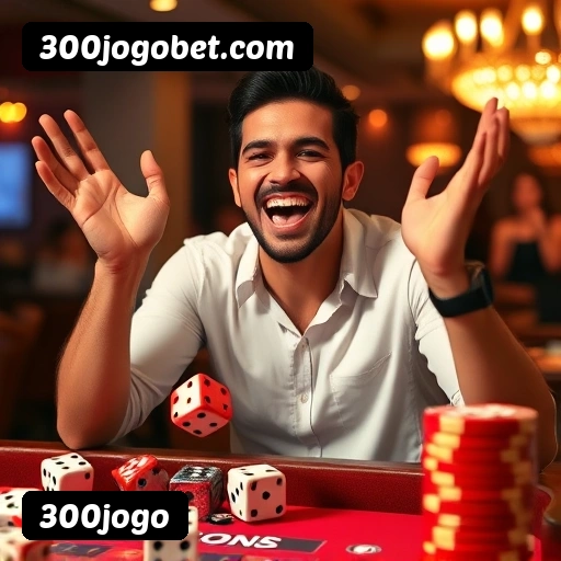 300jogo Belo Horizonte - Reivindique Bonus